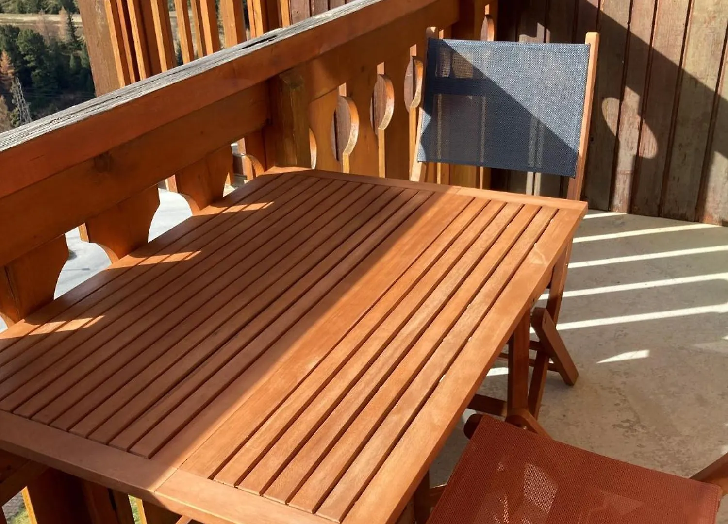 Appartement A Belle Plagne Au Pied Des Pistes La Plagne-Tarentaise